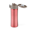 Термокружка Stinger HW-350-34-7620