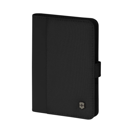 Обложка для паспорта VICTORINOX Travel Essentials 653361