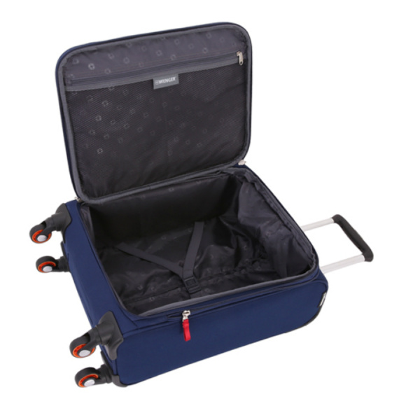 Чемодан WENGER AROSA, 30 л
