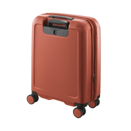 Чемодан VICTORINOX Connex, 34 л