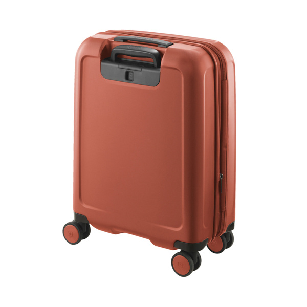 Чемодан VICTORINOX Connex, 34 л