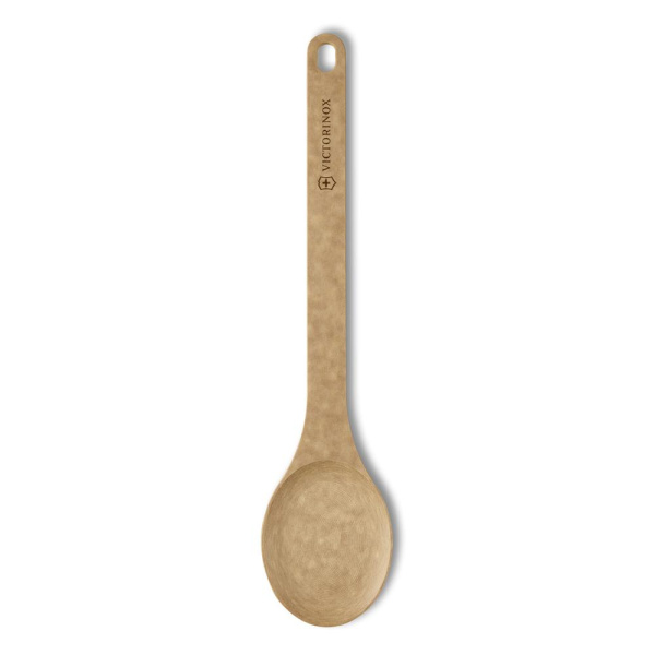 Ложка Kitchen Utensils (330x73 мм) VICTORINOX