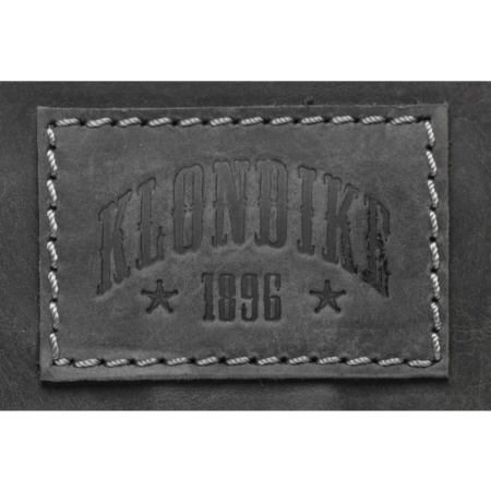 Сумка дорожная KLONDIKE Native KD1133-01