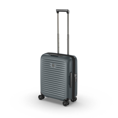 Чемодан VICTORINOX Airox Advanced 612590