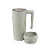 Термокружка Thermos GUARDIAN TS-1309 530 мл.