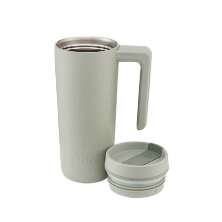 Термокружка Thermos GUARDIAN TS-1309 530 мл.