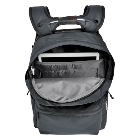 Рюкзак WENGER 14'' 605032
