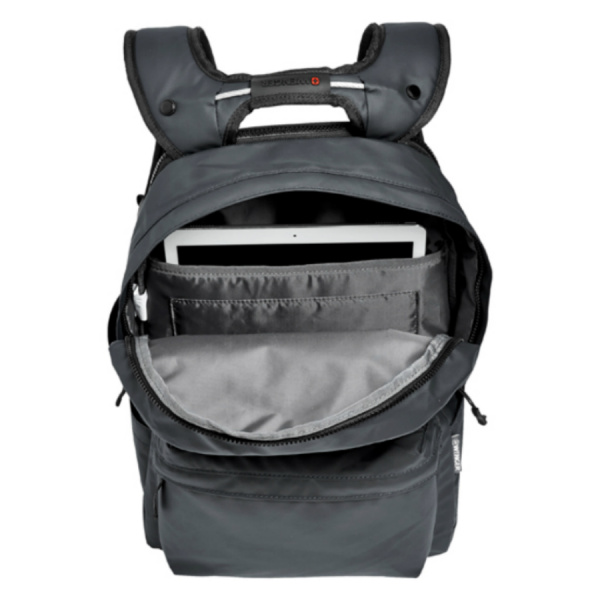 Рюкзак для ноутбука WENGER 14''