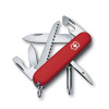 Складной нож Victorinox Hiker