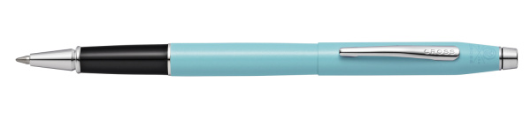 Ручка-роллер Selectip Cross Classic Century Aquatic Sea Lacquer
