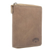 Бумажник KLONDIKE «Dylan» KD1012-02