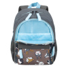 Рюкзак TORBER CLASS X Mini T1801-24-BR