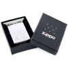 Зажигалка Zippo Cowboy