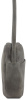 Сумка женская KLONDIKE YUKON «Chloe» KD1162-05
