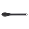 Ложка VICTORINOX Kitchen Utensils Small Spoon 7.6201.3