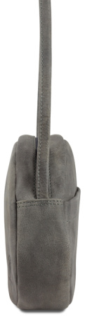 Сумка женская KLONDIKE YUKON «Chloe» KD1162-05