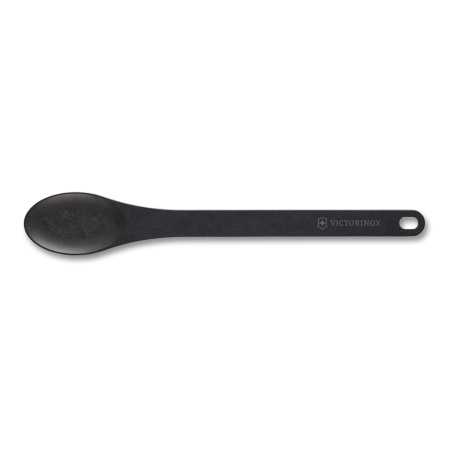 Ложка VICTORINOX Kitchen Utensils Small Spoon 7.6201.3