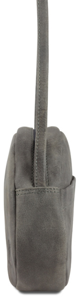Сумка женская KLONDIKE YUKON «Chloe» KD1162-05