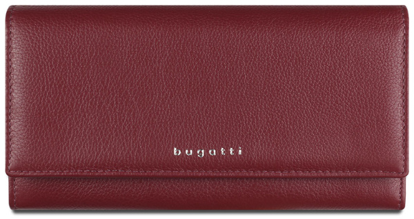 Кошелёк женский BUGATTI Lady Top 49610316