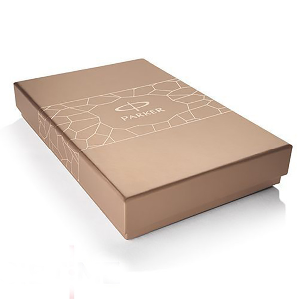 Подарочная коробка PARKER
