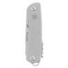 Нож перочинный Stinger FK-GHS1-S