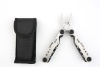 Мультитул Stinger MT-S004