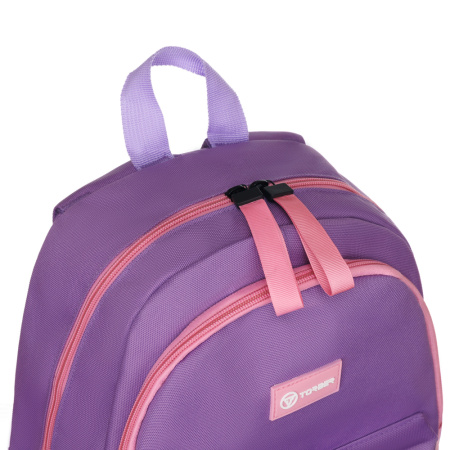 Рюкзак TORBER CLASS X Mini T1801-23-Lil