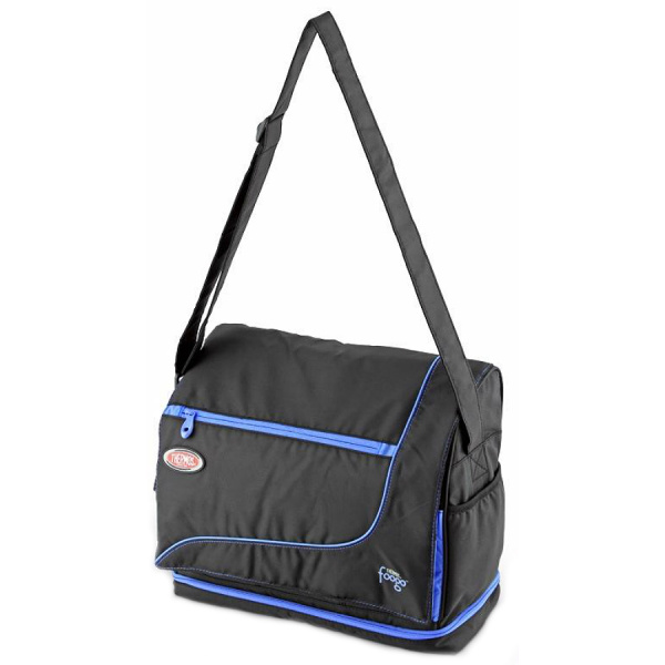 Сумка-холодильник FOOGO LARGE DIAPER SPORTY BAG