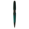 Ручка-роллер Cross Edge - Matte Green Lacquer