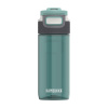 Бутылка для воды Kambukka ELTON Misty Grey (500 мл)