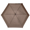Зонт складной женский TORBER TUS24095BR