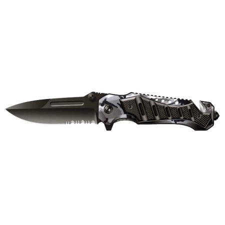 Нож складной Stinger