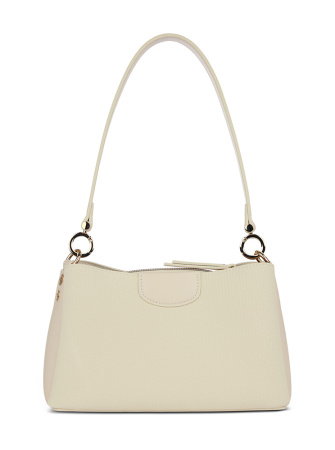 Сумка женская наплечная BUGATTI Leah 49605250