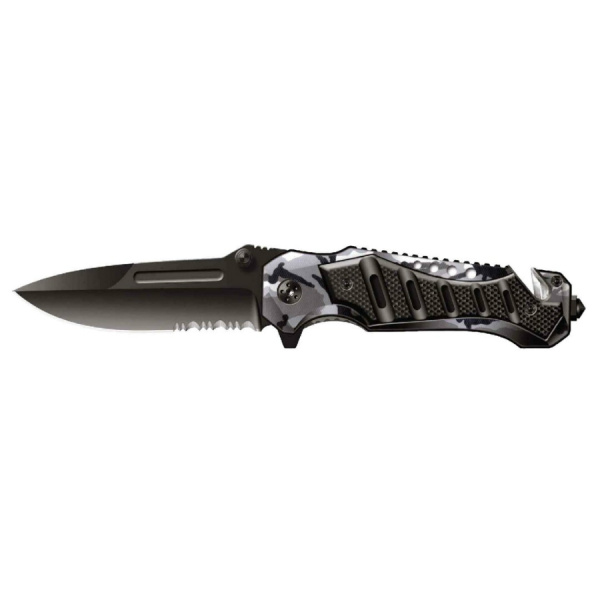 Нож складной Stinger