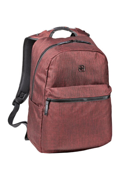 Рюкзак WENGER 14'' 605027