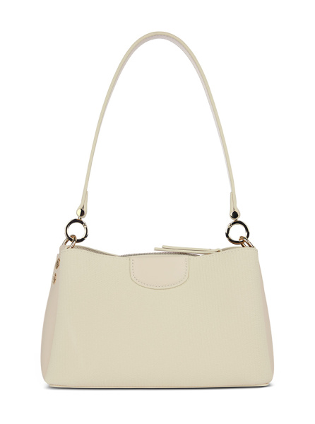 Сумка женская наплечная BUGATTI Leah 49605250