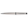 Ручка Waterman шариковая Expert Stainless Steel CT