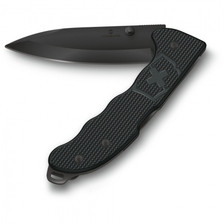 Складной нож Victorinox EVOKE BS Alox 0.9415.DS23