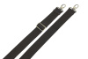 Портфель KLONDIKE RUSH «Louis» KD1316-03