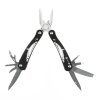 Мультитул Stinger MT-8130AP