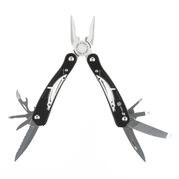 Мультитул Stinger MT-8130AP