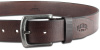 Ремень KLONDIKE Creek KD1200-03-130
