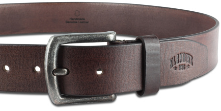 Ремень KLONDIKE Creek KD1200-03-130