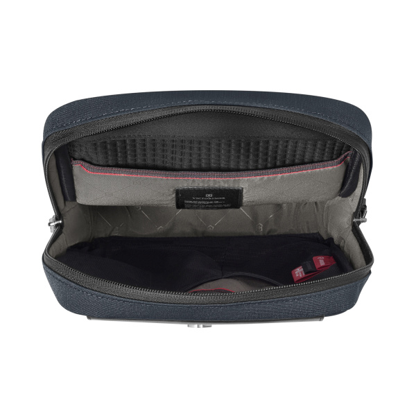 Сумка через плечо VICTORINOX Architecture Urban2 Crossbody Bag 612675