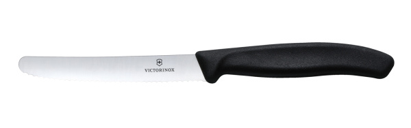 Набор из 6 столовых ножей VICTORINOX SwissClassic 6.7833.6