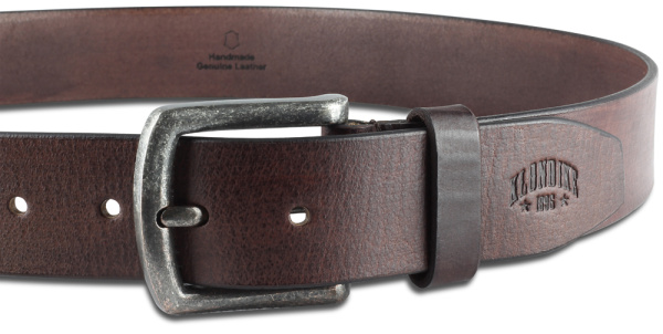 Ремень KLONDIKE Creek KD1200-03-130
