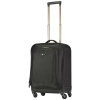Чемодан VICTORINOX Hybri-Lite 20, 34 л