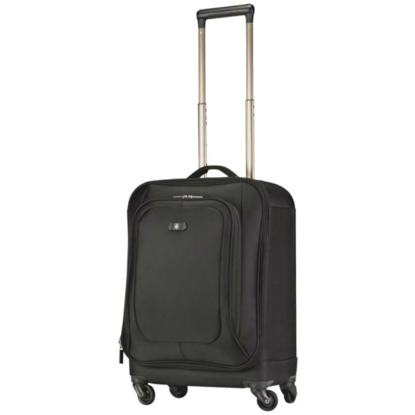 Чемодан VICTORINOX Hybri-Lite 20, 34 л