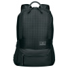 Рюкзак Altmont 3.0 Laptop Backpack 15,6'', VICTORINOX