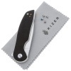 Складной нож Kizer Sidekick